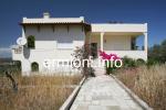 GL 0291 - Panorama House - Porto Heli - Ermionida